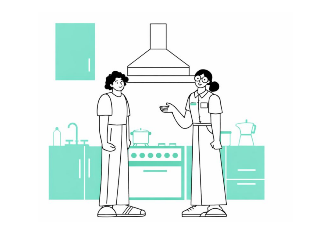 Interior Designers In Bangalore